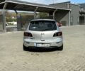 Серый Мазда 3, объемом двигателя 1.6 л и пробегом 223 тыс. км за 5200 $, фото 4 на Automoto.ua