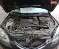 Серый Мазда 3, объемом двигателя 1.6 л и пробегом 242 тыс. км за 4500 $, фото 8 на Automoto.ua