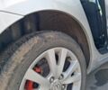 Серый Мазда 3, объемом двигателя 1.6 л и пробегом 238 тыс. км за 3700 $, фото 8 на Automoto.ua