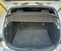 Сірий Мазда 3, об'ємом двигуна 1.6 л та пробігом 374 тис. км за 3450 $, фото 13 на Automoto.ua