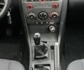 Серый Мазда 3, объемом двигателя 1.6 л и пробегом 250 тыс. км за 4950 $, фото 13 на Automoto.ua