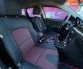 Серый Мазда 3, объемом двигателя 1.6 л и пробегом 207 тыс. км за 4200 $, фото 50 на Automoto.ua