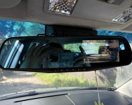 Серый Мазда 3, объемом двигателя 0 л и пробегом 188 тыс. км за 3800 $, фото 4 на Automoto.ua