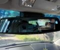 Серый Мазда 3, объемом двигателя 0 л и пробегом 188 тыс. км за 3800 $, фото 4 на Automoto.ua