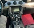 Серый Мазда 3, объемом двигателя 1.6 л и пробегом 255 тыс. км за 4385 $, фото 11 на Automoto.ua