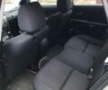 Сірий Мазда 3, об'ємом двигуна 1.6 л та пробігом 300 тис. км за 3700 $, фото 4 на Automoto.ua