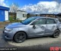 Сірий Мазда 3, об'ємом двигуна 1.6 л та пробігом 200 тис. км за 1600 $, фото 1 на Automoto.ua