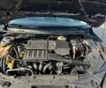 Серый Мазда 3, объемом двигателя 1.6 л и пробегом 175 тыс. км за 3614 $, фото 11 на Automoto.ua