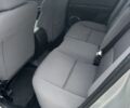 Сірий Мазда 3, об'ємом двигуна 1.6 л та пробігом 237 тис. км за 4300 $, фото 14 на Automoto.ua
