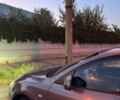 Сірий Мазда 3, об'ємом двигуна 1.6 л та пробігом 275 тис. км за 4400 $, фото 6 на Automoto.ua