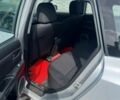 Серый Мазда 3, объемом двигателя 1.6 л и пробегом 370 тыс. км за 3500 $, фото 9 на Automoto.ua