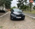 Сірий Мазда 3, об'ємом двигуна 1.6 л та пробігом 285 тис. км за 4100 $, фото 1 на Automoto.ua