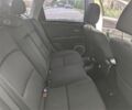 Сірий Мазда 3, об'ємом двигуна 1.6 л та пробігом 217 тис. км за 5850 $, фото 7 на Automoto.ua