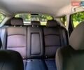 Серый Мазда 3, объемом двигателя 1.6 л и пробегом 189 тыс. км за 4100 $, фото 10 на Automoto.ua