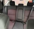 Мазда 3 2006 в Харькове на Automoto.ua Серый Мазда 3, объемом двигателя 1.6 л и пробегом 238 тыс. км за 2800 $, фото 18 на Automoto.ua