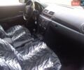 Сірий Мазда 3, об'ємом двигуна 1.56 л та пробігом 174 тис. км за 6000 $, фото 5 на Automoto.ua