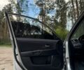 Серый Мазда 3, объемом двигателя 1.6 л и пробегом 230 тыс. км за 4100 $, фото 10 на Automoto.ua