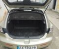 Сірий Мазда 3, об'ємом двигуна 1.6 л та пробігом 280 тис. км за 4500 $, фото 17 на Automoto.ua