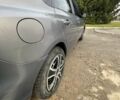 Серый Мазда 3, объемом двигателя 2 л и пробегом 302 тыс. км за 4200 $, фото 26 на Automoto.ua