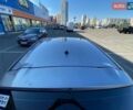 Серый Мазда 3, объемом двигателя 1.6 л и пробегом 207 тыс. км за 4200 $, фото 9 на Automoto.ua
