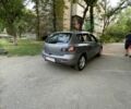Серый Мазда 3, объемом двигателя 1.6 л и пробегом 250 тыс. км за 1950 $, фото 2 на Automoto.ua