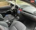 Сірий Мазда 3, об'ємом двигуна 1.6 л та пробігом 285 тис. км за 4100 $, фото 19 на Automoto.ua