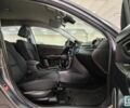 Сірий Мазда 3, об'ємом двигуна 1.6 л та пробігом 171 тис. км за 5500 $, фото 6 на Automoto.ua