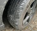 Серый Мазда 3, объемом двигателя 2 л и пробегом 266 тыс. км за 3000 $, фото 8 на Automoto.ua