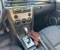 Серый Мазда 3, объемом двигателя 0 л и пробегом 188 тыс. км за 4100 $, фото 6 на Automoto.ua