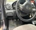 Сірий Мазда 3, об'ємом двигуна 1.6 л та пробігом 905 тис. км за 5300 $, фото 4 на Automoto.ua