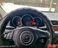 Серый Мазда 3, объемом двигателя 1.6 л и пробегом 22800 тыс. км за 4499 $, фото 7 на Automoto.ua