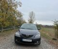 Серый Мазда 3, объемом двигателя 1.6 л и пробегом 153 тыс. км за 4999 $, фото 1 на Automoto.ua