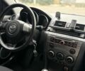 Сірий Мазда 3, об'ємом двигуна 1.6 л та пробігом 190 тис. км за 4999 $, фото 10 на Automoto.ua