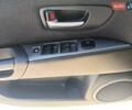 Сірий Мазда 3, об'ємом двигуна 1.6 л та пробігом 118 тис. км за 5599 $, фото 9 на Automoto.ua