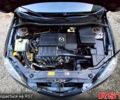 Серый Мазда 3, объемом двигателя 1.6 л и пробегом 244 тыс. км за 4500 $, фото 7 на Automoto.ua