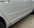 Сірий Мазда 3, об'ємом двигуна 1.6 л та пробігом 234 тис. км за 3303 $, фото 2 на Automoto.ua