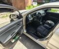 Сірий Мазда 3, об'ємом двигуна 1.6 л та пробігом 249 тис. км за 4513 $, фото 4 на Automoto.ua