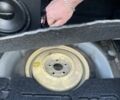 Сірий Мазда 3, об'ємом двигуна 1.6 л та пробігом 259 тис. км за 4497 $, фото 15 на Automoto.ua