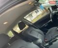 Сірий Мазда 3, об'ємом двигуна 1.6 л та пробігом 285 тис. км за 4100 $, фото 20 на Automoto.ua
