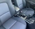 Серый Мазда 3, объемом двигателя 1.6 л и пробегом 275 тыс. км за 5200 $, фото 5 на Automoto.ua