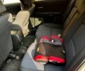 Сірий Мазда 3, об'ємом двигуна 1.6 л та пробігом 0 тис. км за 3500 $, фото 5 на Automoto.ua
