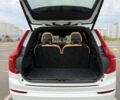 Серый Мазда 3, объемом двигателя 1.6 л и пробегом 255 тыс. км за 4385 $, фото 4 на Automoto.ua