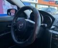 Серый Мазда 3, объемом двигателя 1.6 л и пробегом 207 тыс. км за 4200 $, фото 52 на Automoto.ua