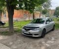 Серый Мазда 3, объемом двигателя 1.6 л и пробегом 370 тыс. км за 3500 $, фото 3 на Automoto.ua