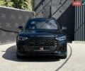 Серый Мазда 3, объемом двигателя 1.6 л и пробегом 225 тыс. км за 5500 $, фото 28 на Automoto.ua