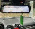 Сірий Мазда 3, об'ємом двигуна 1.6 л та пробігом 225 тис. км за 5500 $, фото 28 на Automoto.ua
