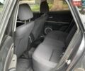 Сірий Мазда 3, об'ємом двигуна 1.6 л та пробігом 285 тис. км за 4100 $, фото 12 на Automoto.ua