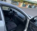 Сірий Мазда 3, об'ємом двигуна 1.6 л та пробігом 259 тис. км за 4497 $, фото 14 на Automoto.ua