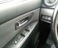 Серый Мазда 3, объемом двигателя 1.6 л и пробегом 242 тыс. км за 4500 $, фото 4 на Automoto.ua
