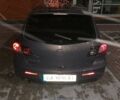 Сірий Мазда 3, об'ємом двигуна 2 л та пробігом 266 тис. км за 5200 $, фото 6 на Automoto.ua